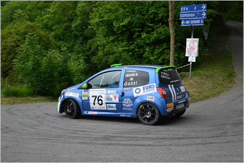 PrealpiOrobiche2012 (2883)